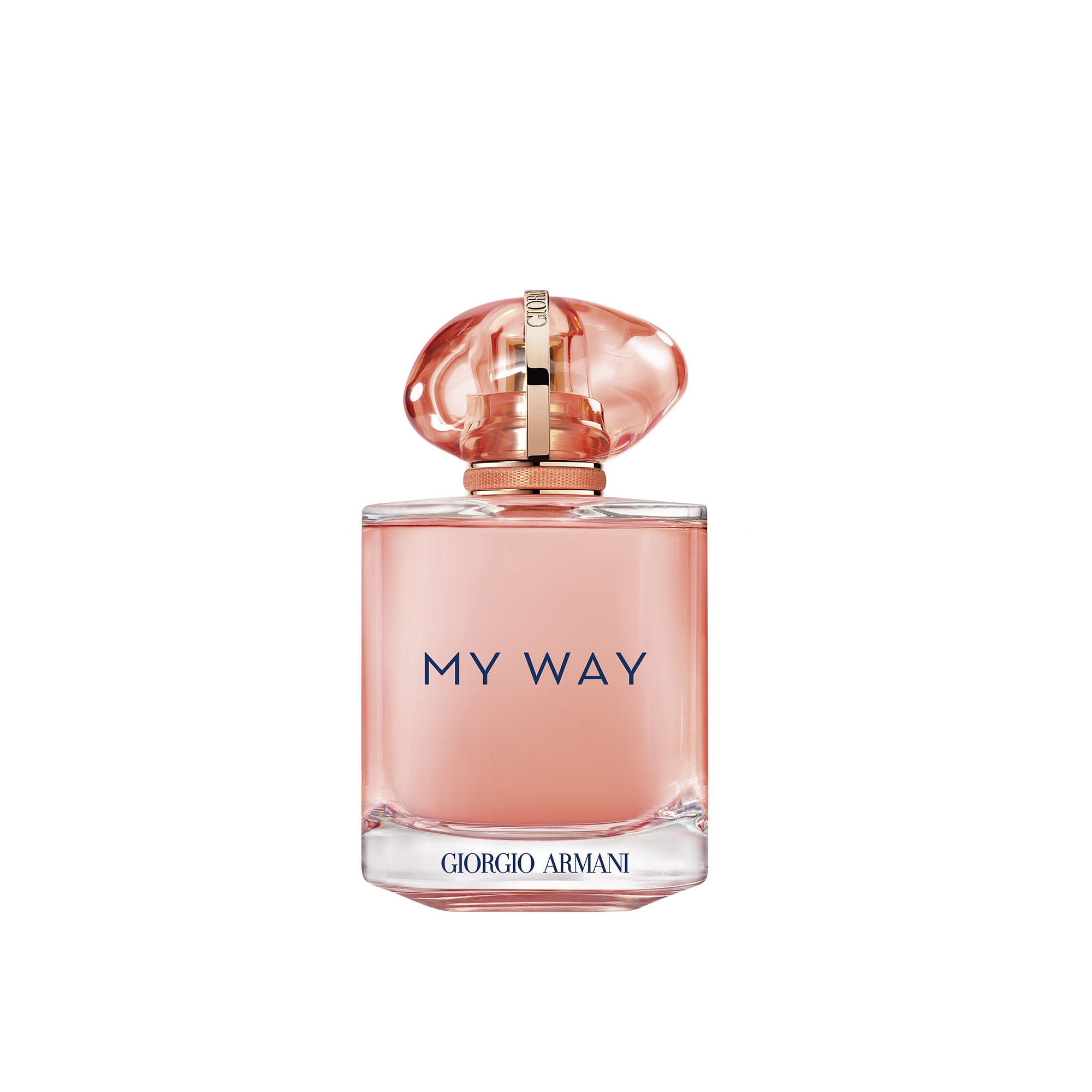 MY WAY YLANGEAU DE PARFUM